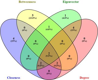 Precision drug design against Acidovorax oryzae: leveraging bioinformatics to combat rice brown stripe disease